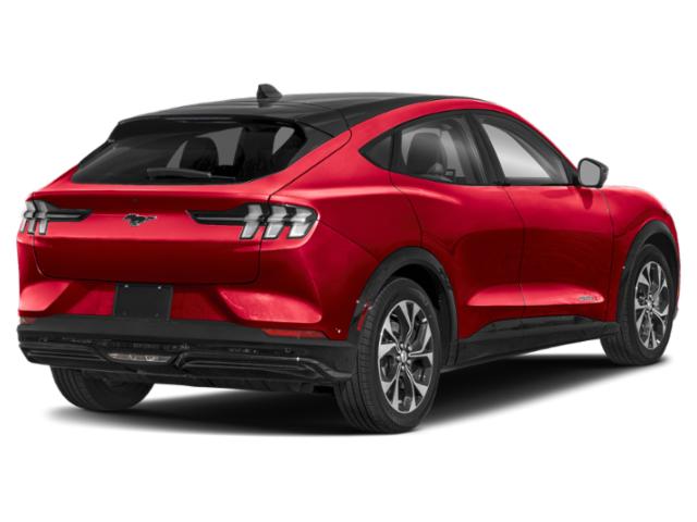 ford mustang mach-e 2023 3FMTK3SS3PMA45850 image ford mustang mach-e 2023 3FMTK3SS3PMA45850 image